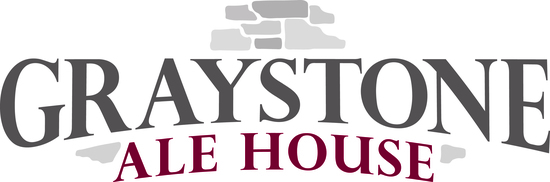 GRAYSTONE ALE HOUSE