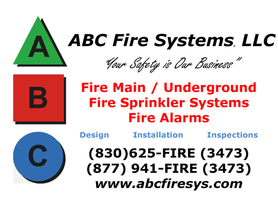 Abc_fire_systems_front_door_sign