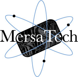 Mersatech-logo__good__tmp