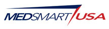 Medsmartlogosmall