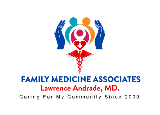 Family_medicine_associates-01