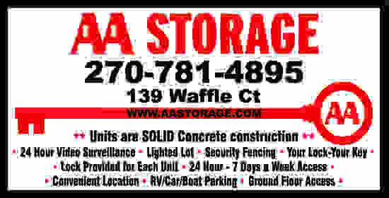 Aa_storage_ad_-_web_size