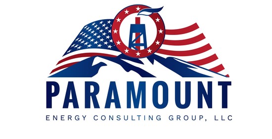 Logo_paramount_energy_consulting_group_llc-01