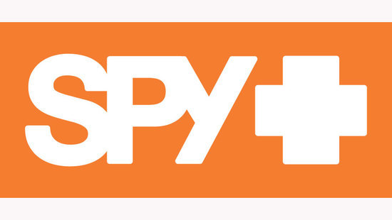 2015-spy-logo_tmp