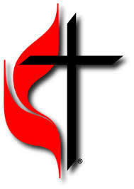 Methodist_cross_1_tmp