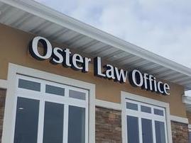 Oster_law_photo_tmp