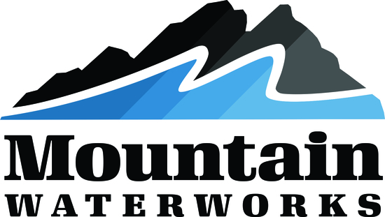 Jpeg_mountain_waterworks_color_logo_gradient_tmp