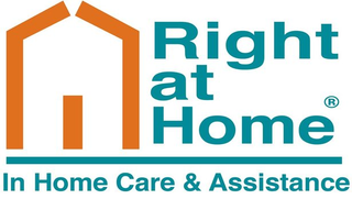 Right-at-home_logo_15571_widget_logo