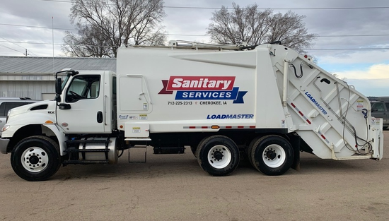 Sanitary_services_truck_19_tmp_tmp