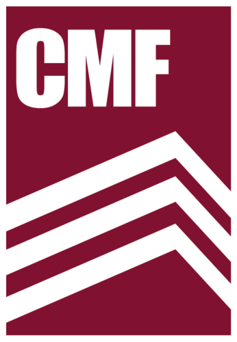 Cmf_logo