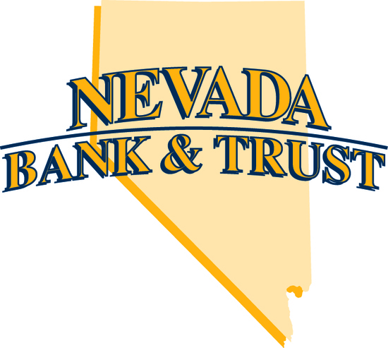 Nevada_logo_cmyk_hi_res_tmp