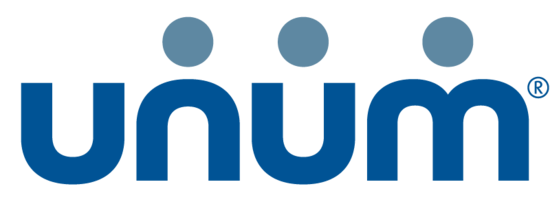 Unum_logo