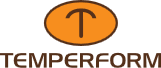 Temperform-logo