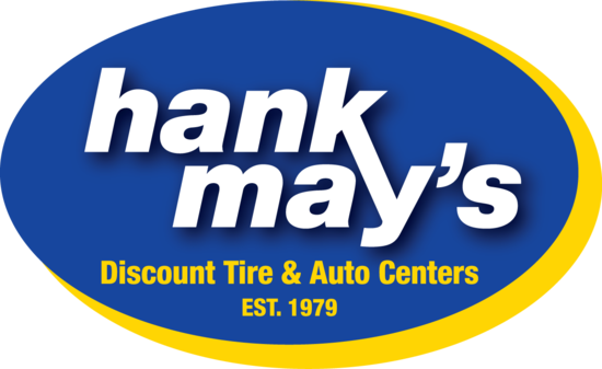 Hank_mays_logo_color