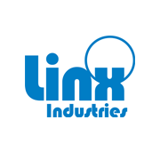 Linx_glassdoor