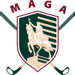 Maga_logo