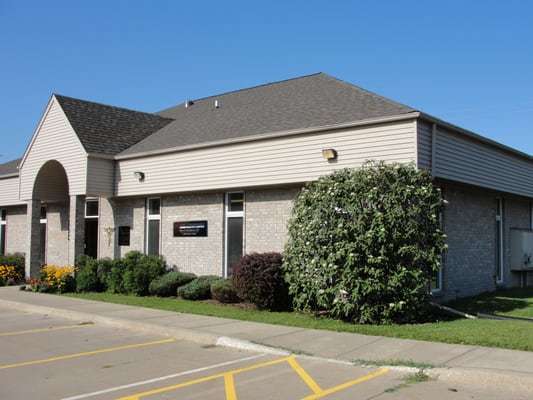 373_scott_ct_tmp
