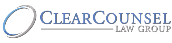 Clearcounsel_logo-with-shadow_tmp