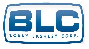 BOBBY LASHLEY CORP