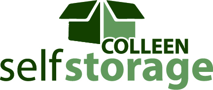 Colleen_self_storage_-_final_logo_-_hires