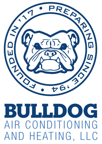 New_bulldog_ac_logo