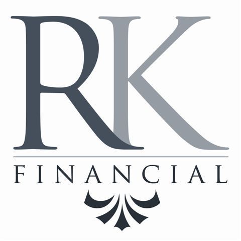 Rk_financial_logo_2_copy_tmp