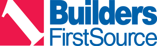 Bfs_logo