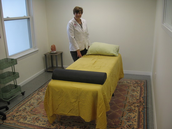 Treatment_room_-_standing