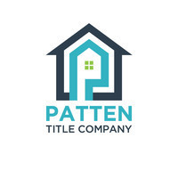 Patten_tmp