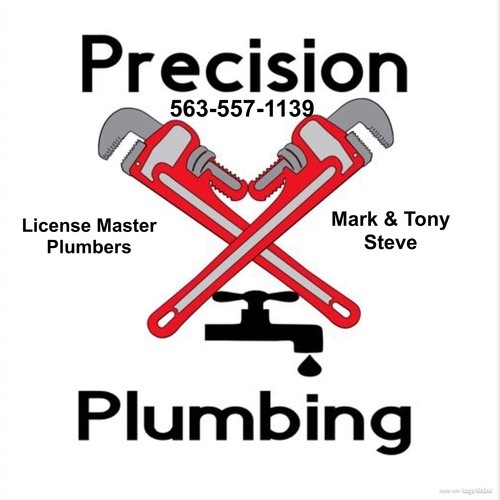 Precision_plumbing_logo_tmp_tmp