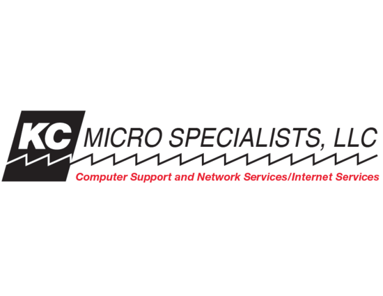 Kc_micro_logo_tmp