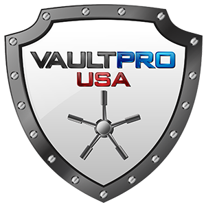 Vault_pro_logo_1_transp_no_key_small_300px