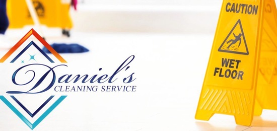 Daniels_cleaning_service