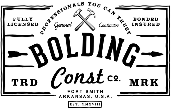 Bolding_construction_logo