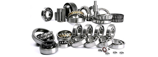 Header-960x350-bearings3_tmp