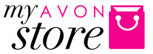 My_avon_store_tmp