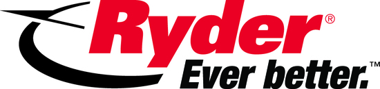 Ryderlogo_everbetter_redblack_cmyk