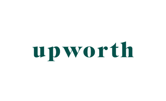 UPWORTH