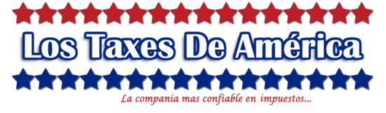 Los-taxes-de-america-logo_1_tmp