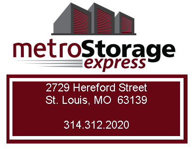 Metrostorageexpress2