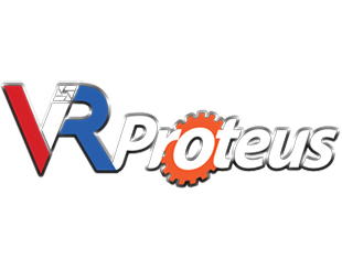 Vir-proteus-logo-for-ypl