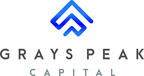 GRAYS PEAK CAPITAL