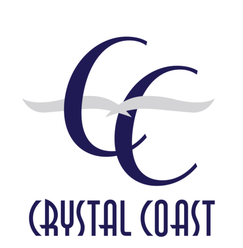 Crystalcoastcclogorecreation_june2019