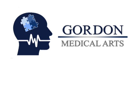 GORDON MEDICAL ARTS CLINIC