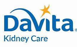 Davita_logo_2