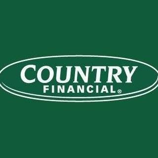 Country_logo