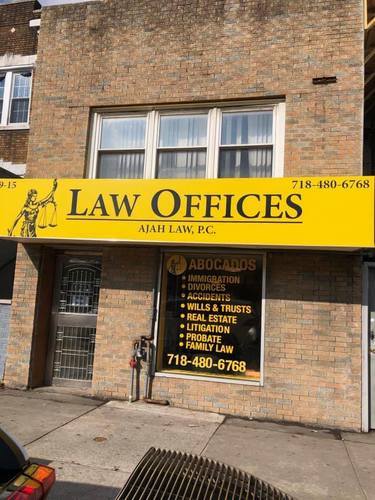 Front_of_the_law_office_tmp