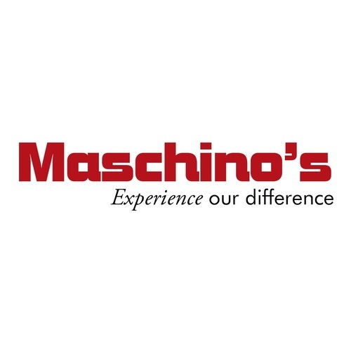 Maschino's