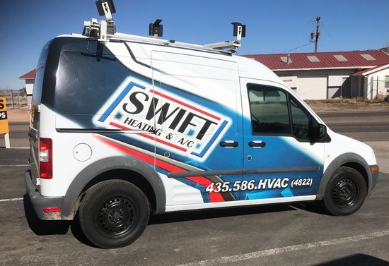 Swift_van_tmp