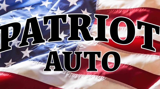 Patriotautosignrender1__2_